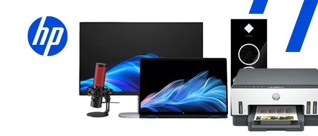 Até 280€ reembolso HP