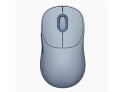 Ratón Bluetooth dual 2.4 GHz, alta velocidad, compatible con PC, Macbook, Android | S/MARCA