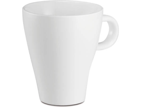 Caneca  All Fit One