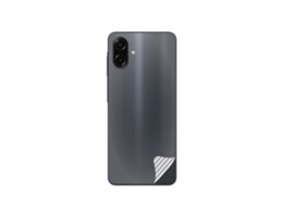 Película Hydrogel Full Cover Verso Phonecare Para Samsung Galaxy A07 4g