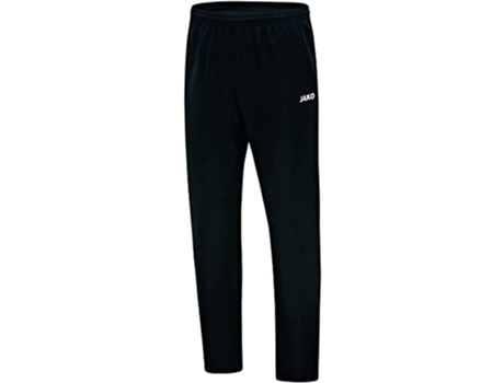 Calças JAKO Mulher (46 - Multicor)