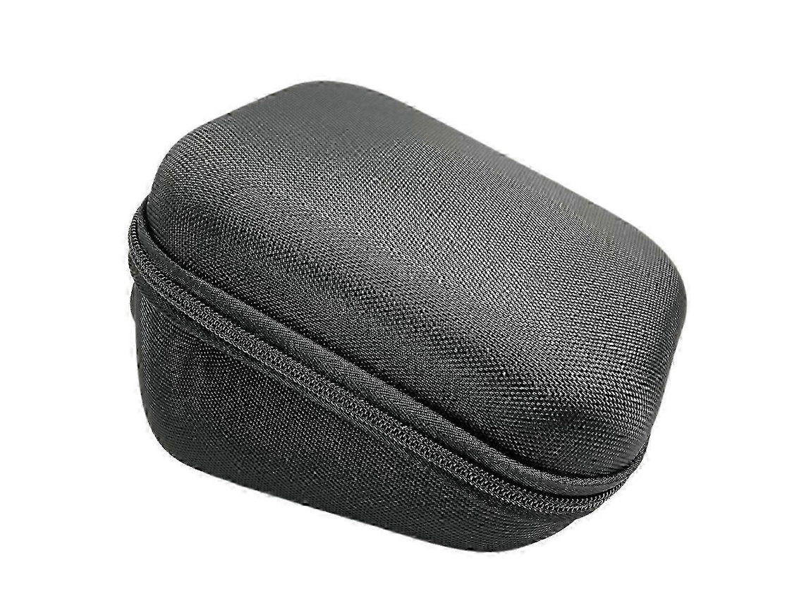 Tensiómetro Portátil, Preciso Y Fácil De Usar Para El Hogar. Olysi Shop