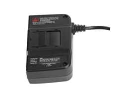 Adaptador De Alimentação Transformador Hyc N64-1688 Para Nintendo Cabo De Extensão Moi Ac