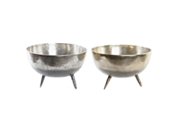 Centro de Mesa DKD HOME DECOR (Multicor)