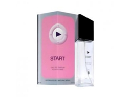 Perfume SERONE Start Woman 50 ml