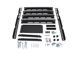 Suporte de Parede para TV LAXISCREED 22 a 75 polegadas Fixo | LAXISCREED