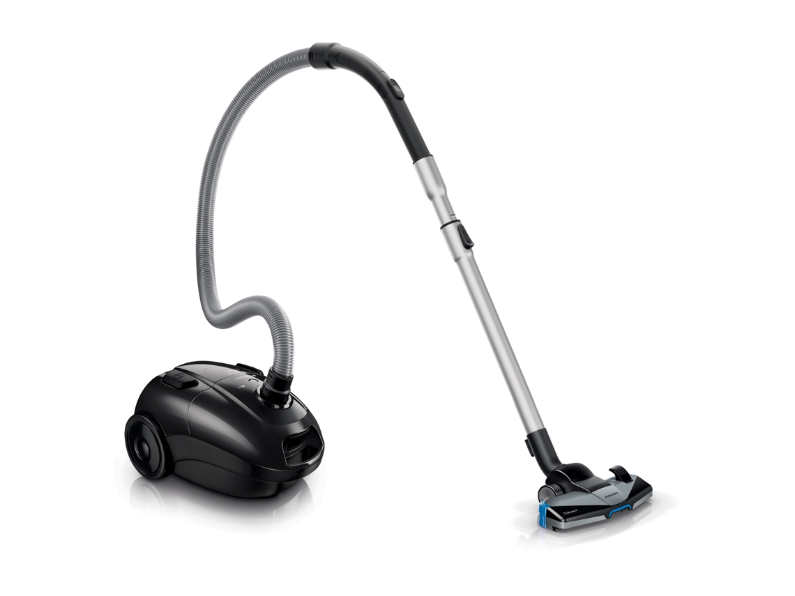 Aspirador com Saco PHILIPS FC8325/09