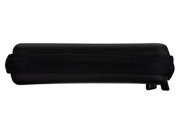 Bolsa GOODIS Rígida (Disco Externo - 2.5'' - Preto)