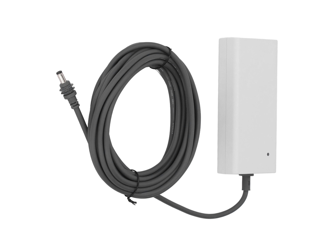 Laxiscreed Carregador 48v Dc 150w De 3ª Geração Para Dispositivos Móveis, Alta Eficiência E Compatibilidade