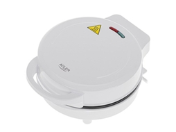 Máquina de fazer donuts | Anúncio 3075 | Máquina de fazer donuts | 1500 W Adler