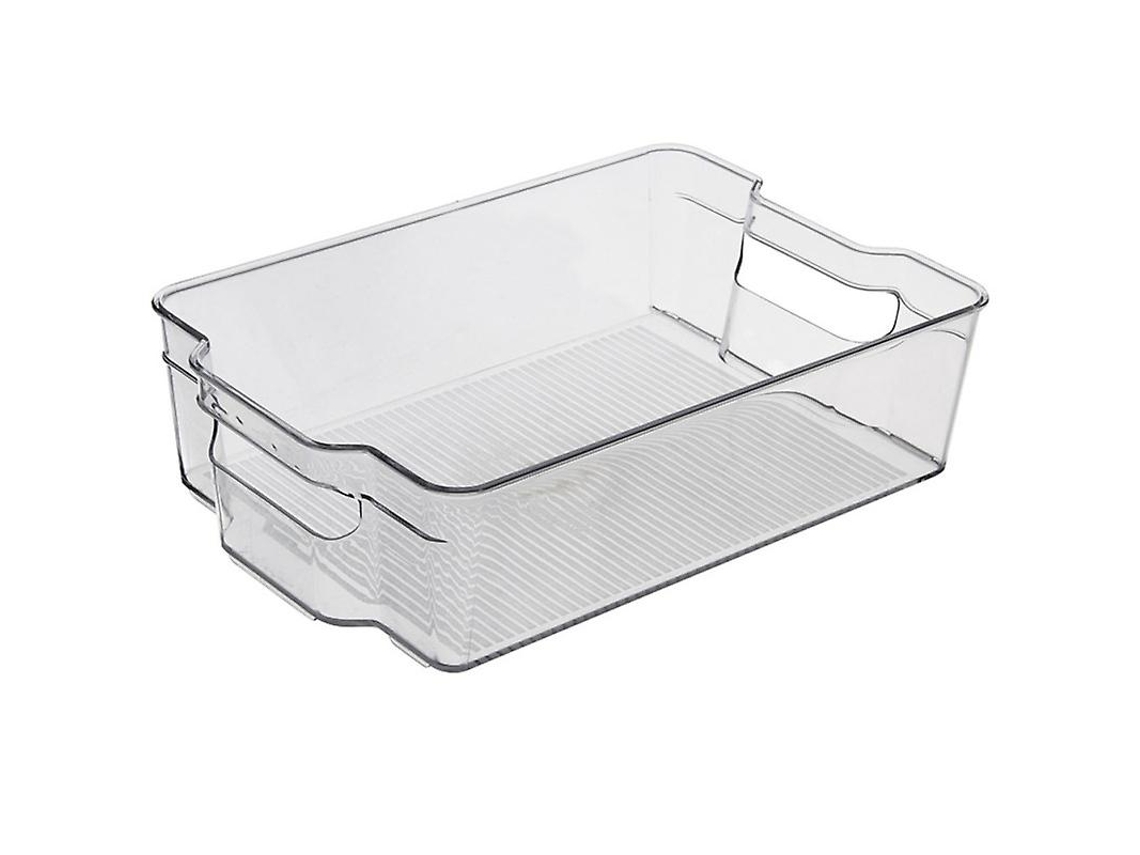 O Novo Refrigerador 1pcs Mais Nítido Allinless