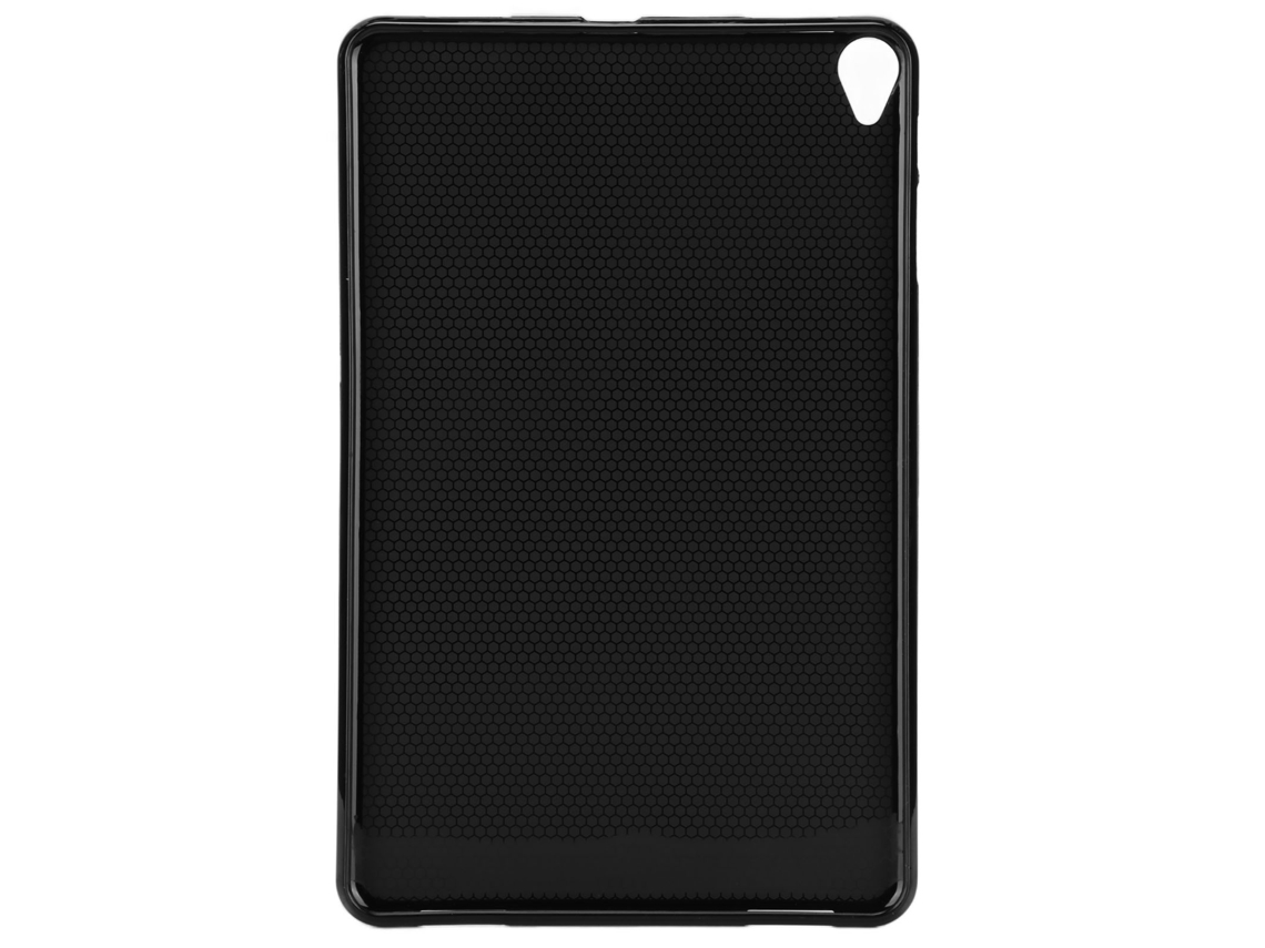 Capa Protetora Para Tablet De 10,4 Polegadas Iplay40h/40pro Tuotuo