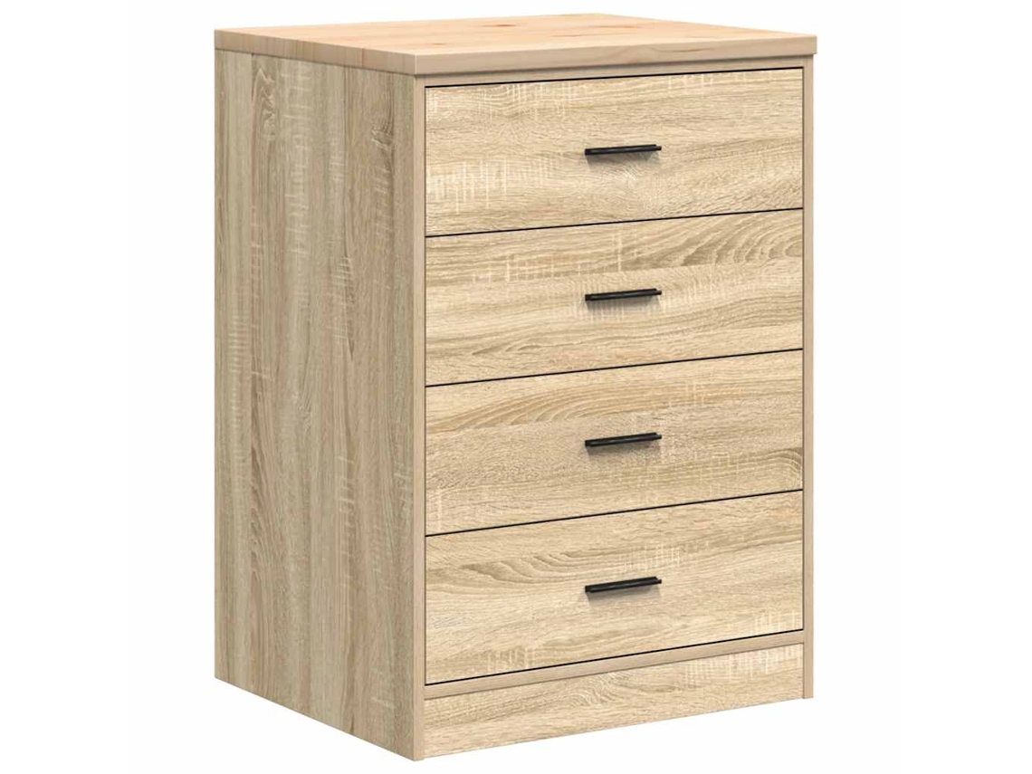 Garage Storage Cabinet, Garage Storage Cabinets Vidaxl Marrom Madeira De Pinho (60 X 51 X 85 Cm)