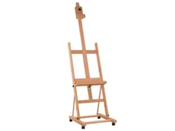 Easel Stand, Easel Stands Vidaxl