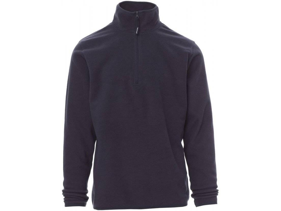 Camisa de Homem HACKETT Longa Nautical Barre (XL)