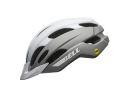 Capacete BELL Trace Mips (Updated)