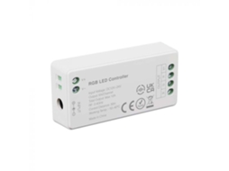 Controlador Rgbw Wifi V Tac