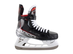 Patins Powerslide