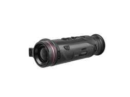 Monóculo de Visão Térmica HIKMICRO Falcon 2.0 Fq35