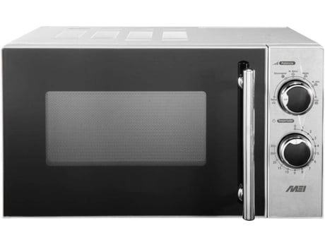 M.O  20L.700W.ANALOG.6P.MW1829I