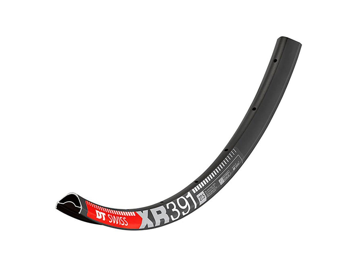 Dt Swiss Xr 391 Disc