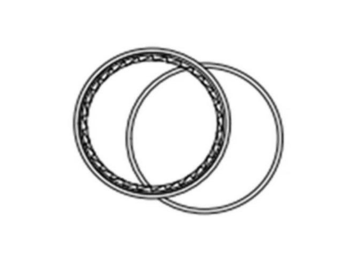 Fulcrum Rs-031 Road Reinforced Ring