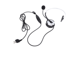 Fone Walkie Talkie para Midland EOOCOO