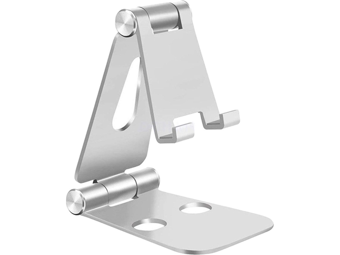Suporte universal para bicicleta e moto ZYBLSSBB