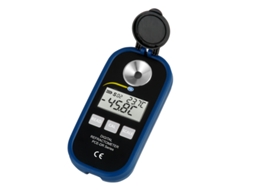 Refractômetro Pce-Dra 1 PCE INSTRUMENTS