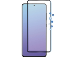 Pelicula de Vidro SBS Galaxy A71