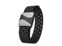 Pulseira Esportiva Bluetooth, Monitor Cardíaco De Alta Precisão Ant E 5.0 Jinyubo Store