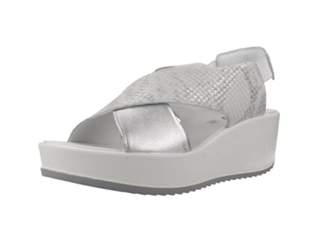 Sapatos de Mulher IGICO (36)