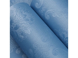 Papel de Parede Embossed Adesivo Removível para Cozinha NEVEANCE