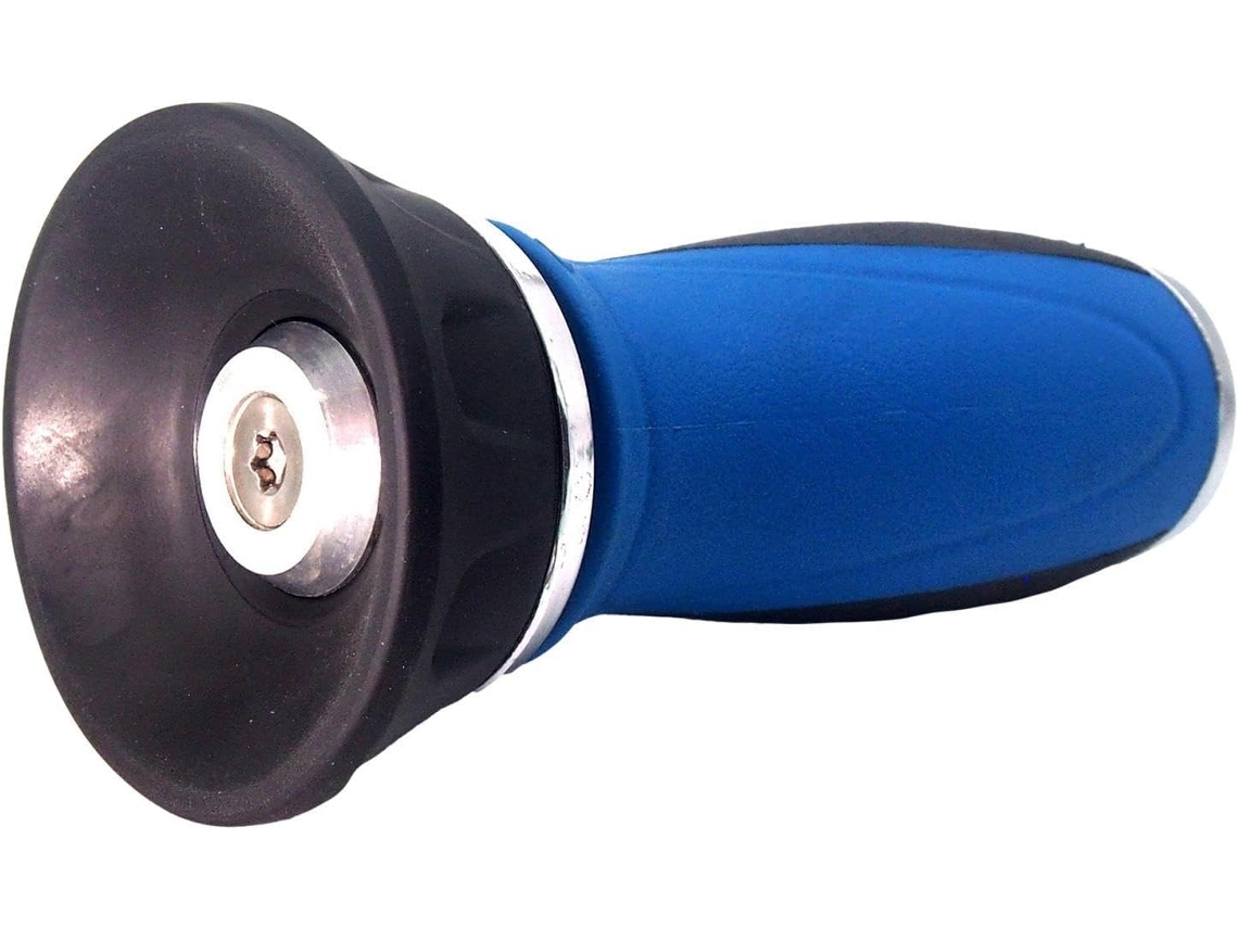 Pistola De Rega Para Jardim, Aspersor Ajustável
