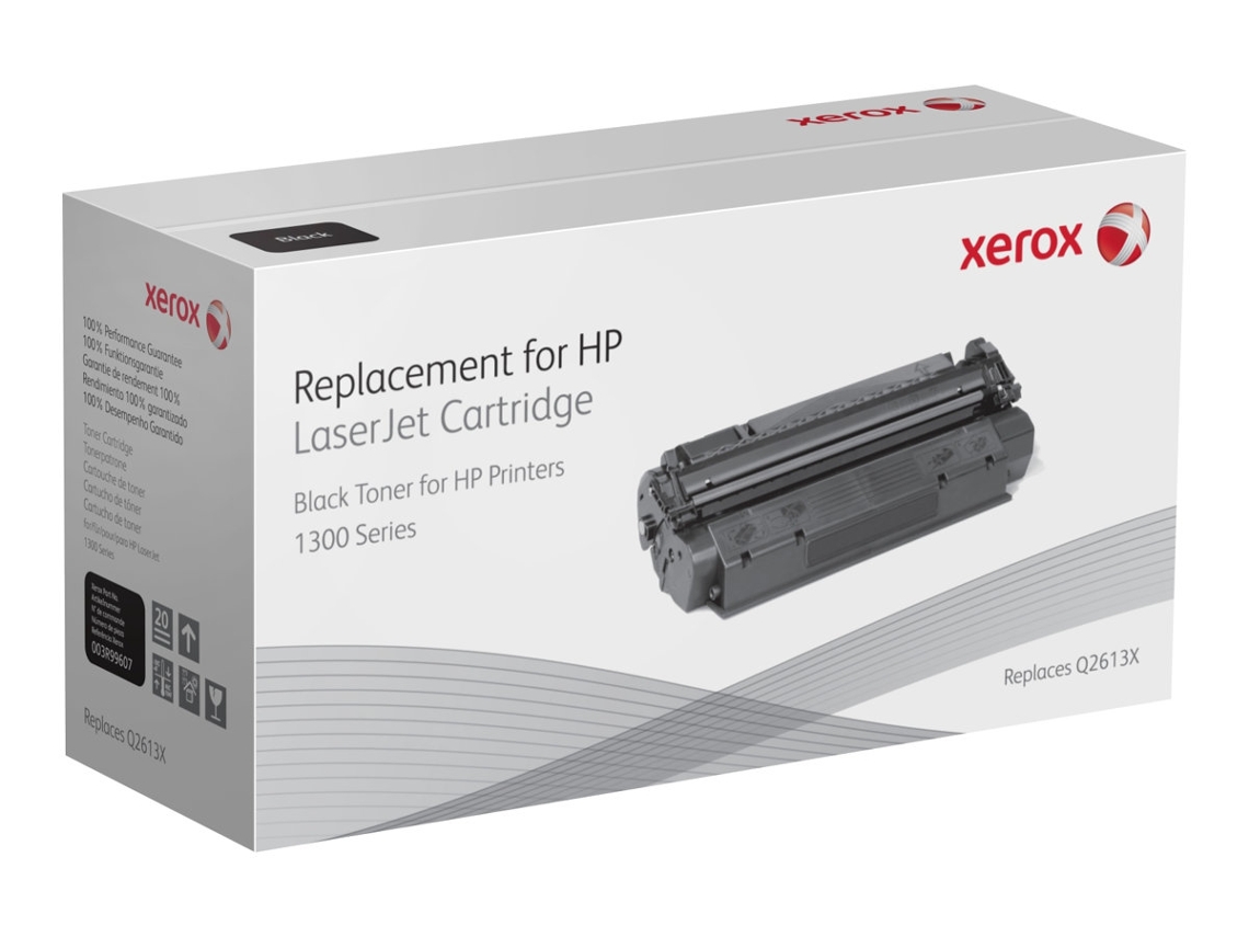 Toner XEROX 003R99607
