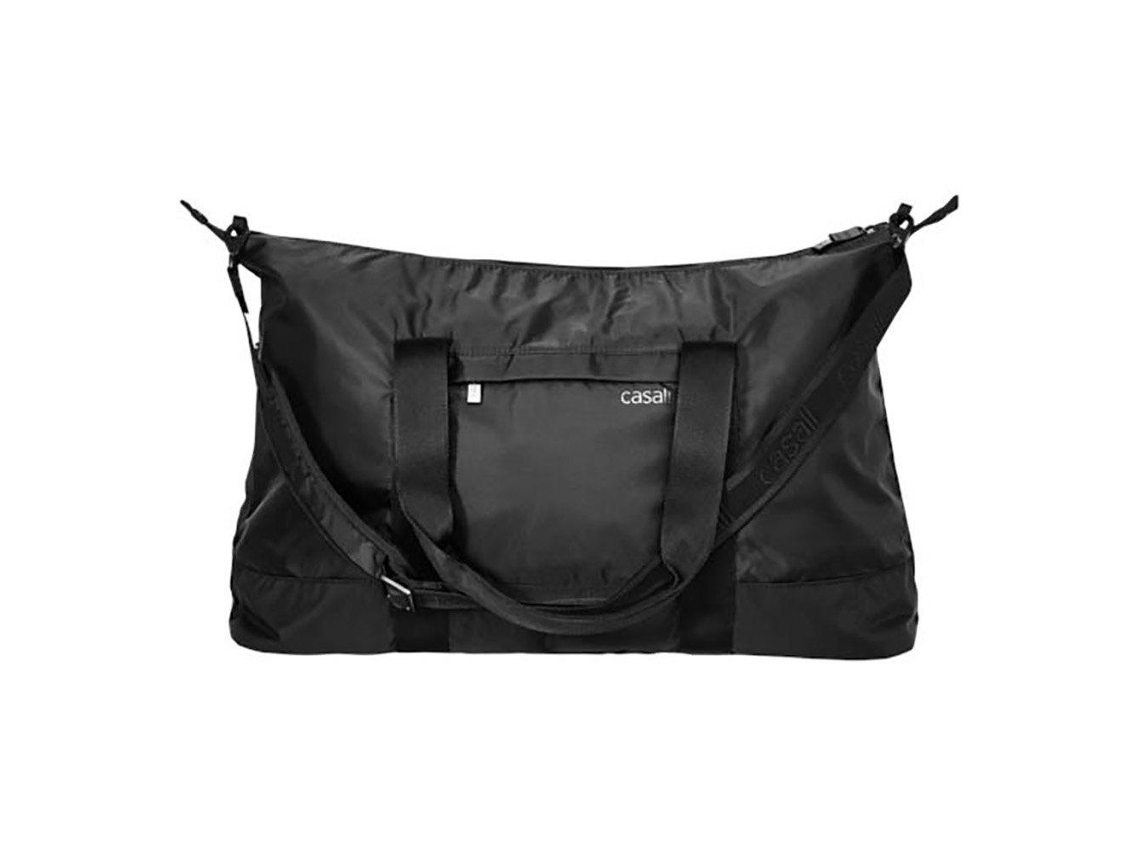 Casall Traning Bag