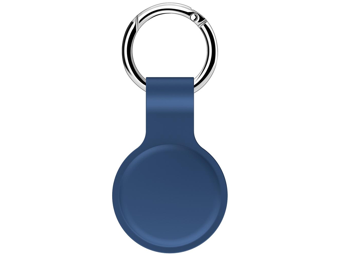Capa Protetora para Tracker EOOCOO (silicone Líquido, Anti perdida)