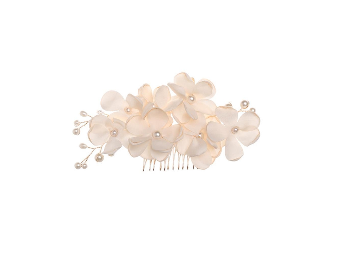 Women Flower (s)