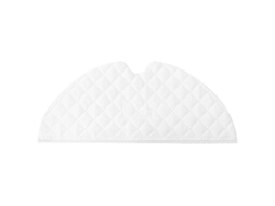 Conjunto de 30 Panos Limpeza Substituição para Aspirador Robô F9/1c BRILVIBERA