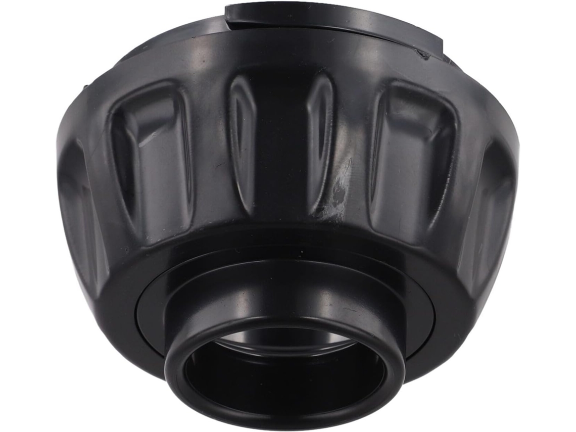 Tampa Frontal Para Os Modelos De Espremedor Omega J8006hds E