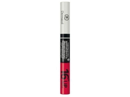 Dermacol  Cor Dos Lábios Longa Duração 2 Em 1 N01 3