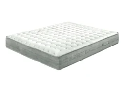 Colchão MOLAFLEX Gravity Pocket 120x200
