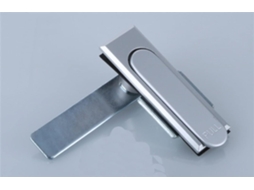 Fechadura Metálica Para Aeronaves, Distribuição Sem Chave, Fechaduras Para Portas De Armários, Fechadura Para Máquinas