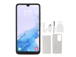 Telefone Móvel 6.3 Polegadas LAXISCREED 4gb Ram 16mp