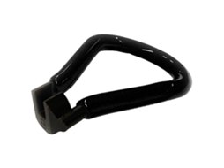 Pro Spoke Wrench