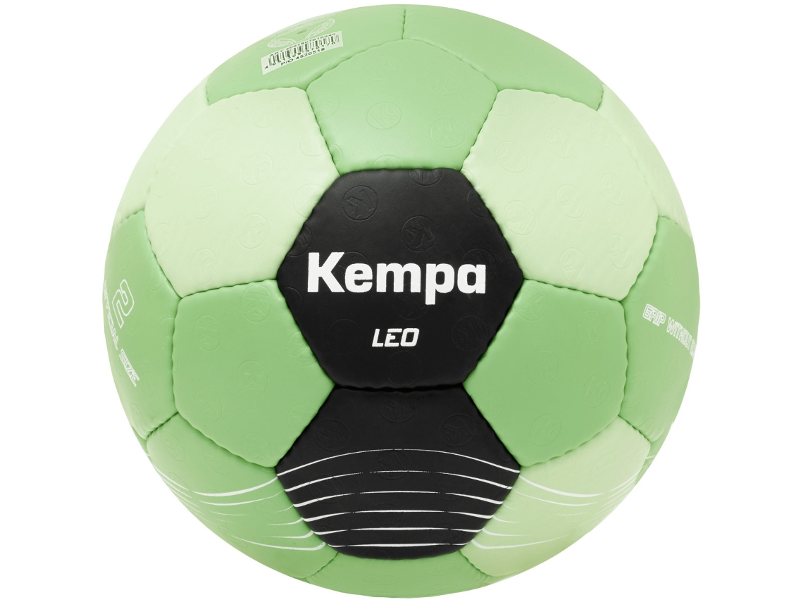 Bola de Andebol KEMPA (Tamanho 3)