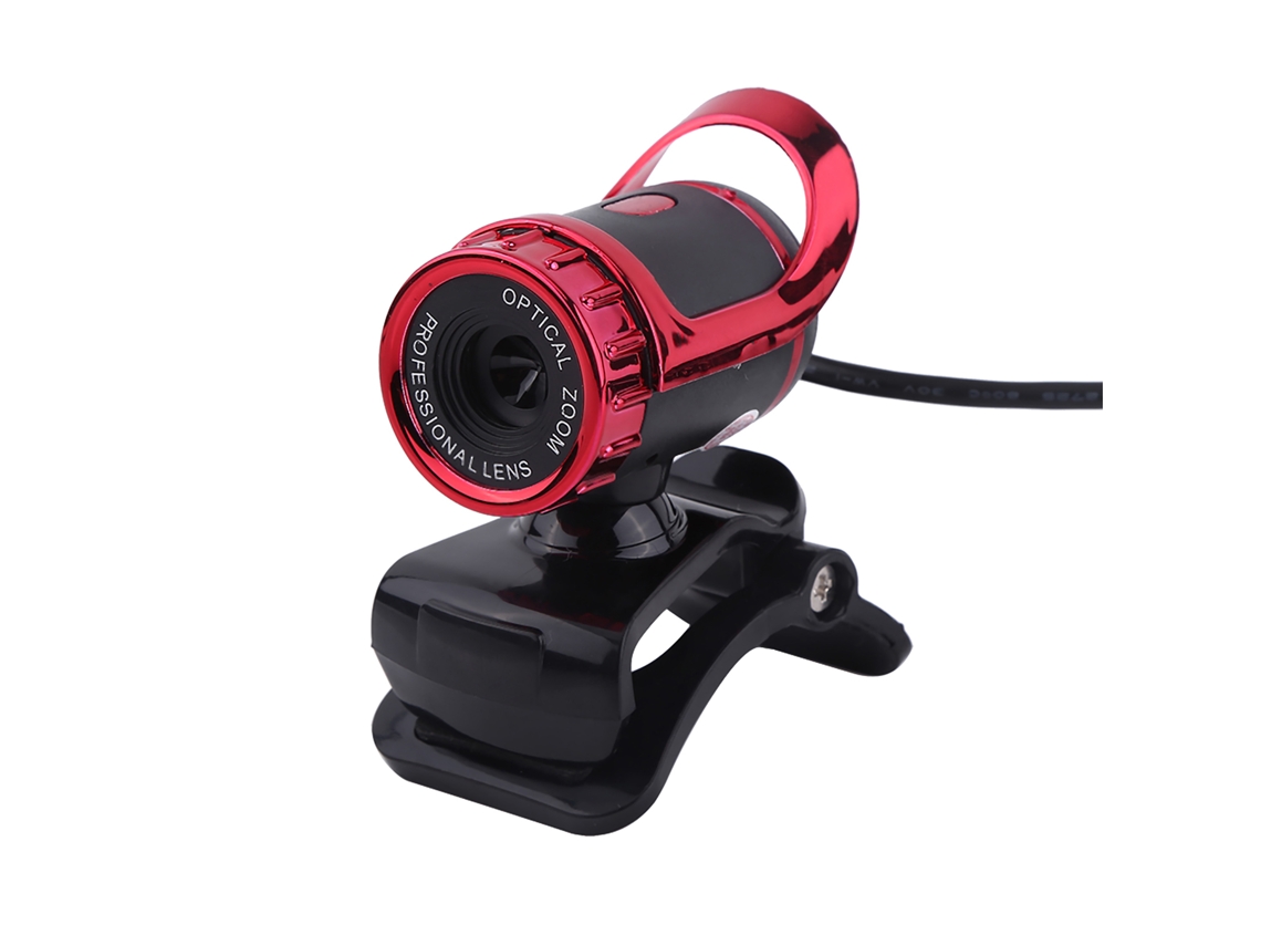 Suporte duplo para microfone com braçadeira AQUAFORGE