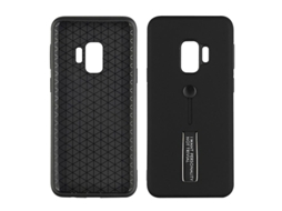 1pcs Estojo De Suporte De Anel