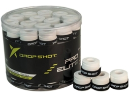 Overgrip de Raquete de Padel DROP SHOT Pro Elite