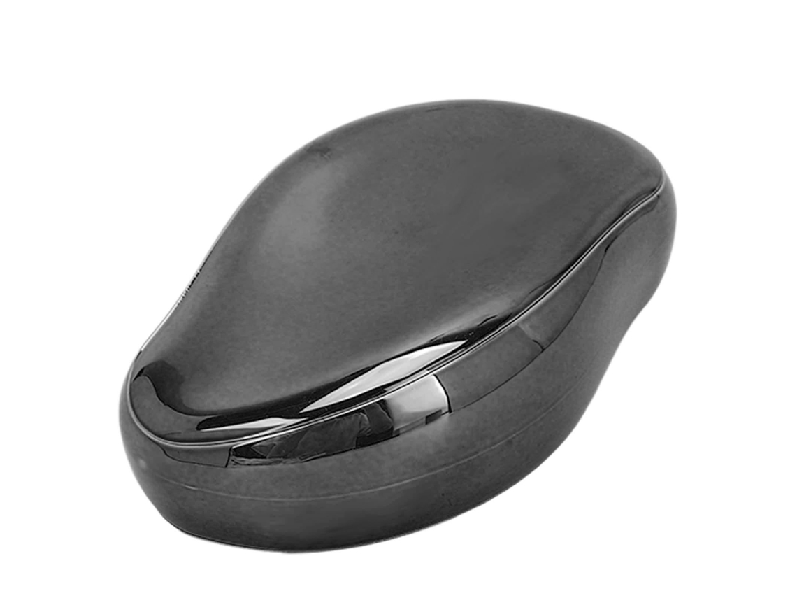 Borrador De Pelo Painless Exfoliante De Piel